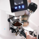 Tool Coffee Distributor Coffee Stirring Tool Barista Espresso Coffee Stirrer