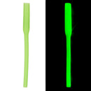 10pcs Anti Bite Bite Light Up Hook Guard Hose For Saltwater Night Fishing