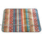 Waterproof Foldable Beach Blanket Outdoor Picnic Camping Mat (200x200cm) Newly
