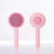 #A Cat Dog Brush Comb Hair Removers Grooming Tools Tangled Pets Hair Beauty Tool