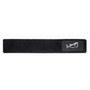 Fishing Rod Holder Strap Tip Guard Pole Tie Wrap Band Fishing Tackle (02) Newly