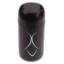 Portable Cute Insulated Thermos Stainless Steel thermal Vacuum Cup (Bird) Newly