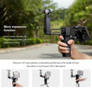 Hand Held Storage Box Stabilizer PTZ Camera For DJI Pocket 2 For DJI Pocket 2