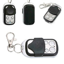 433MHZ Copy Remote Controller Metal Clone Remotes Auto R2E6 Copy Duplicator J7Q3