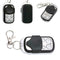 433MHZ Copy Remote Controller Metal Clone Remotes Auto R2E6 Copy Duplicator J7Q3