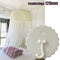 12cm Ceiling Sticky Hooks Screw Net Hanger Wall Holder Tools Household R0L3