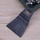 3pcs E-cut Oscillating Multitool Saw Blade for Multimaster Renovator Power
