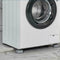 Washing Machine Support Mat Anti-Vibration Leg Stopper Pads Foot Pad Feet H9O0