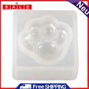 Refrigerator Fa. Bosch for high cabinet 60 cm with freezer household appliances