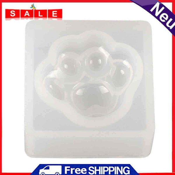 Refrigerator Fa. Bosch for high cabinet 60 cm with freezer household appliances