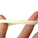 MUQZI 4 - in - 1 Bike Front Fork Seal Installation Tool for 32/34/35/36mm Pipe