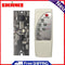 Solar Induction Street Lamp Sensor Circuit Board Yard Light Remote Control Panel