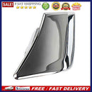 Car Front Seat Switch OEM 2079108506 for Mercedes C-Class Coupe W204 2008-2