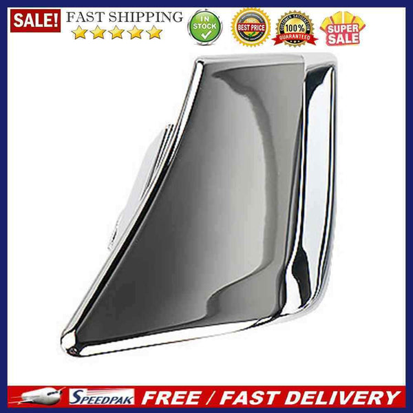 Car Front Seat Switch OEM 2079108506 for Mercedes C-Class Coupe W204 2008-2