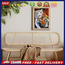 DIY Diamond Painting Kits Full Square Drill Animal Mosaic Wall Home Decoration