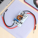 HW-449 500W 10A DC-DC Boost Converter Constant Current Charger Step Up Module