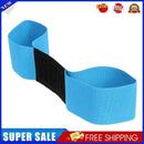 Golf Arm Posture Motion Correction Belt Golf Training Aids Golf Equipment