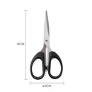 Handcraft Board DIY Sculpture Pottery Carving Kits Ceramic Tool Clay Tool