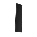 Office Gaming Keyboard Wrist Rest Support Pad Ergonomic Keyboard Wrist Cushion