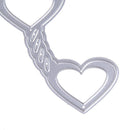 Metal Cutting Dies Stencils DIY Scrapbooking Embossing Album DIY Craft 690