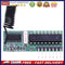 Wireless Superheterodyne Decoding Receiver Transmitter Module Kit 433Mhz