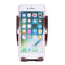 R1 Wireless Car Charger Phone Stand 10W Smart Charger for Mobile Phone Universal