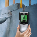 5 in 1 Studs Finder Wall Scanner Wires Depth Tracker Electric Box Detectors