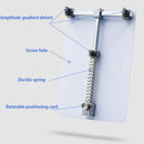 Universal PCB Holder Support Clamp for Mobile Phone Repairing Kit Fixture Board