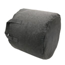 Potato Felt Planter Grow Bag Vegetable Tomato Garden Plant Pot (3 Gallon)
