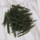 Terminal Carp Fishing Anti Sleeves Connect With Fishing Hook Sleeves