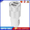 2.1A Car Chargers 2 Ports Fast Charging Auto Mobile Phone Charging Adapter