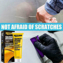 Car Paint Scratch Remover Repair Bodywork Bumper Door 2022 V0M8 Tool Z9J4
