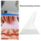Cross Stitch Craft Concealer Diamond Painting Drawing Adjuster Correction Mold