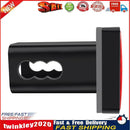 Warning Taillight 15LED Car Brake Light for Trailer Truck Pickup (Red) Newly