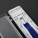 Universal Screwdriver Set Hand Tool Kit Electronic Repair Screwdriver