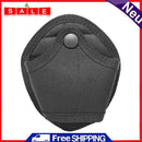 600 Nylon Handcuffs Holder Bag Multifunction Outdoor Gym Bag