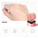 Dead Skin Propolis Essence Lip Moisturizing Lip Balm Scrubs Exfoliator Lipgloss