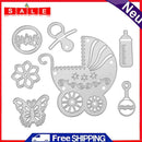 Matefield Punch Molds for Cutting Drawings, Design Diy, Stencils, Scr