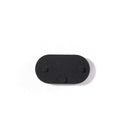 Electric Scooter Parts Silicone Accelerator Protective Case for Ninebot MAX G