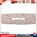 Knotted Wire Hair Curler Printed Magic Twist Hair Bands Accessories (43) Newly