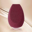 Professional Makeup Beauty Powder Puff Smooth Sponge I3X F5Y4 X6E9 Fast Y8L0