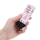 Confetti Cones Atmosphere Decoration Flower Fireworks Tube for Birthday Wedding