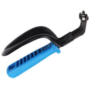 Handle Double Burr Blades Hand Tools Deburring Tool Trimmer Deburring Chamfer