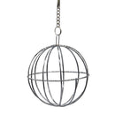 Clip de panel interior para BMW 330Ci 2001-2006 2005 2003 2002 2004 BK249GH