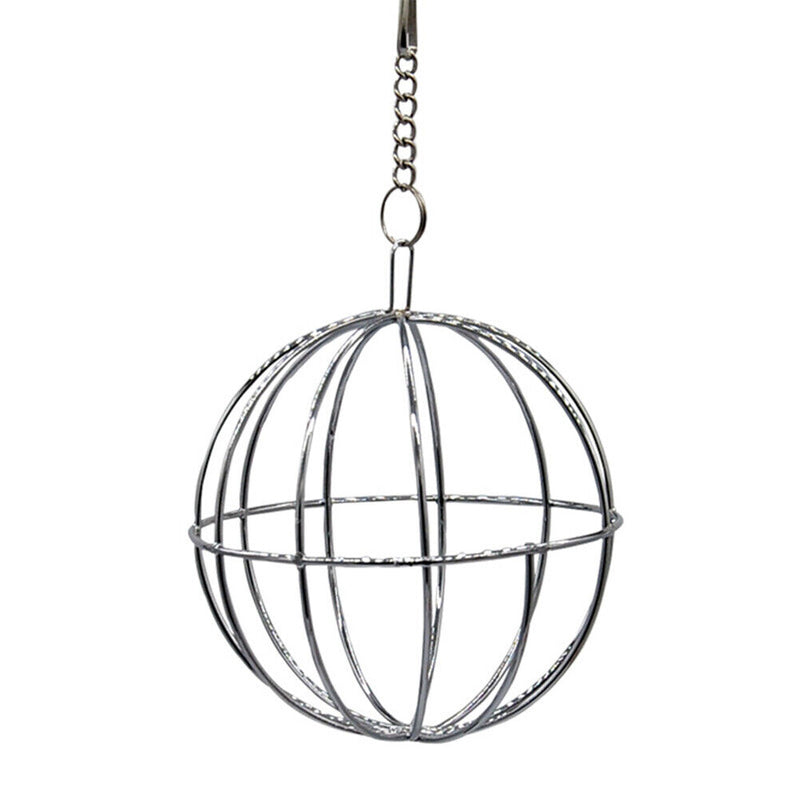 Clip de panel interior para BMW 330Ci 2001-2006 2005 2003 2002 2004 BK249GH