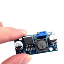 LM2596 DC-DC Buck Module Step-down Power Supply Module Voltage Regulator