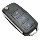 Store Hidden Secret mezzanine Safety Car key S torage Box Keychain Stash box