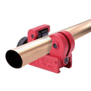 3-16mm Copper Aluminum Iron Metal Tube Tubing Slice Plumbing Pipe Cutter Newly