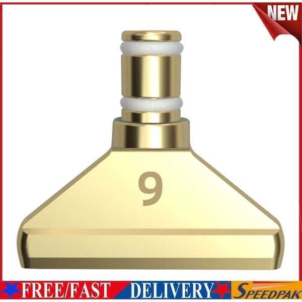 DIY Diamond Painting Pen Tool Rhinestone Point Drill Pen Head Tip (ZT12) #F