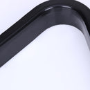 Plastic 8 Ball Pool Billiard Table Rack Triangle Rack Standard Size